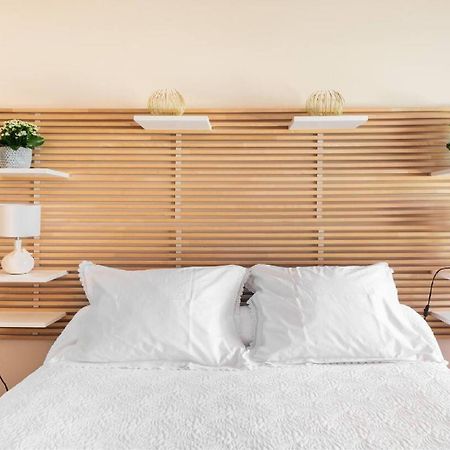 Chambre Et Table D'Hotes Villa Pomponette Nans-les-Pins Eksteriør billede